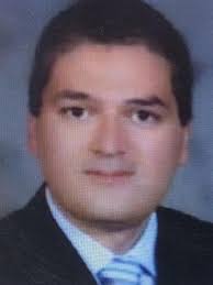 Raed Zuaiter